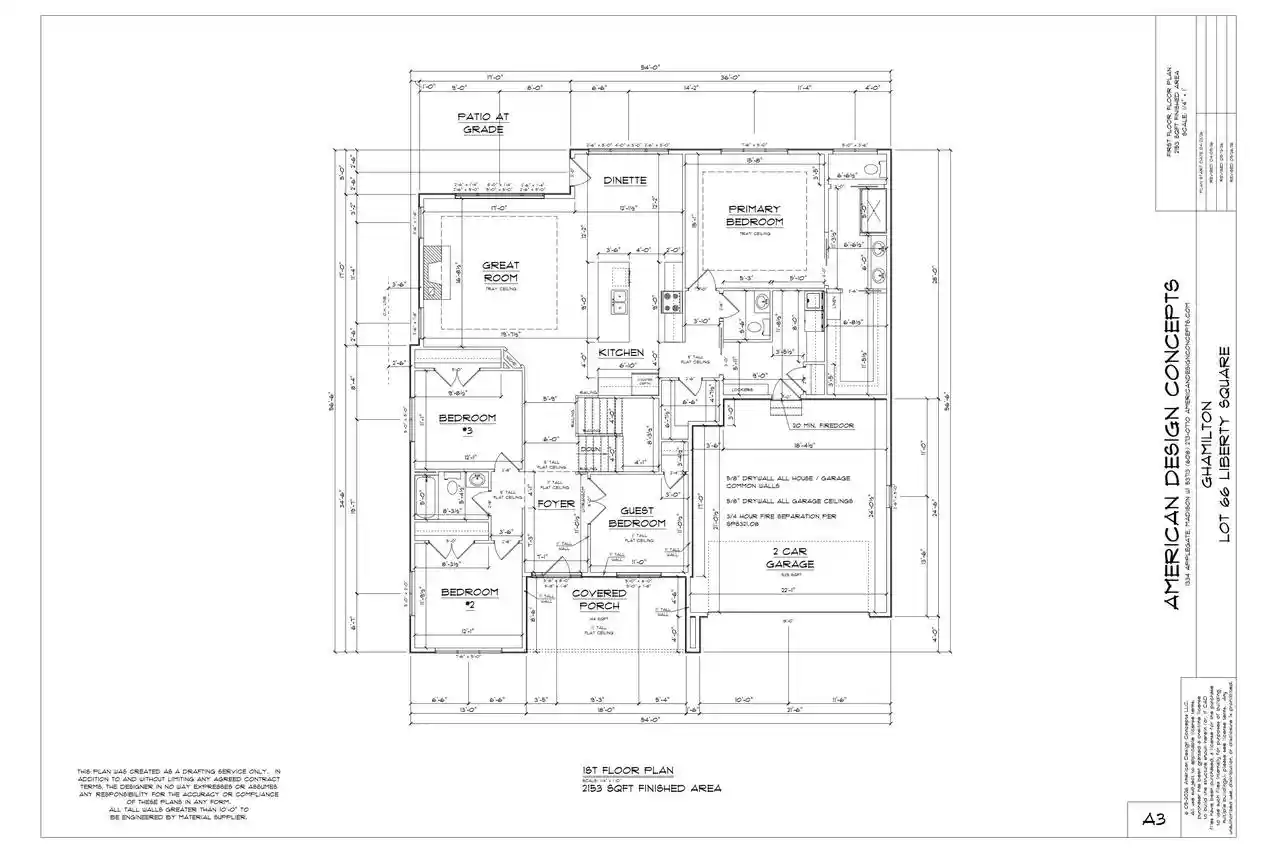 5th image of 1377 Ranger Way Way, Sun Prairie, WI 53590 | MLS# 2025347