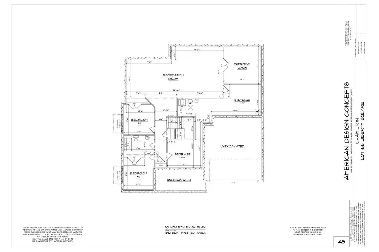7th image of 1377 Ranger Way Way, Sun Prairie, WI 53590 | MLS# 2025347