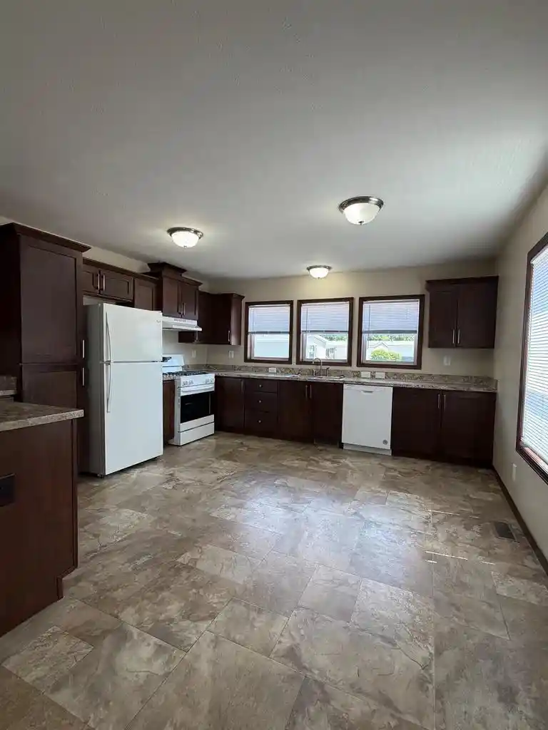 Homes for sale in Reedsburg, WI | 135 Maple Street Street #135, Reedsburg, WI 53953 | MLS# 2025349