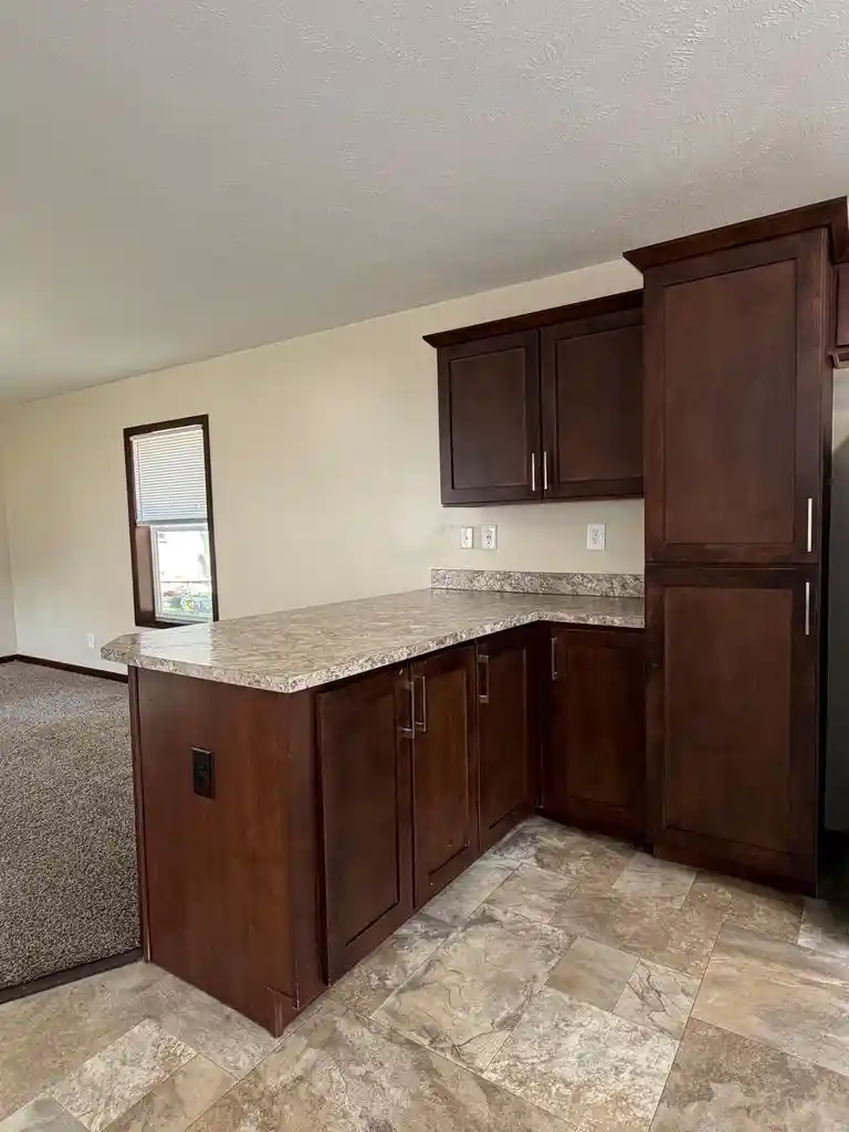 Homes for sale in Reedsburg, WI | 135 Maple Street Street #135, Reedsburg, WI 53953 | MLS# 2025349