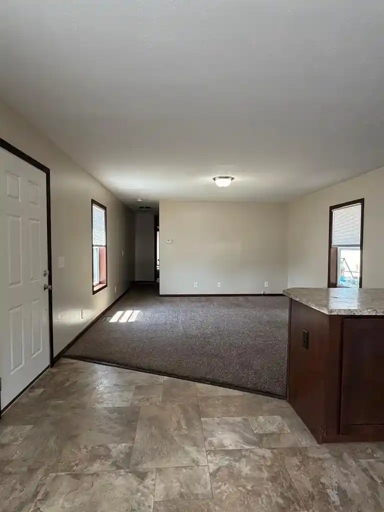 Homes for sale in Reedsburg, WI | 135 Maple Street Street #135, Reedsburg, WI 53953 | MLS# 2025349
