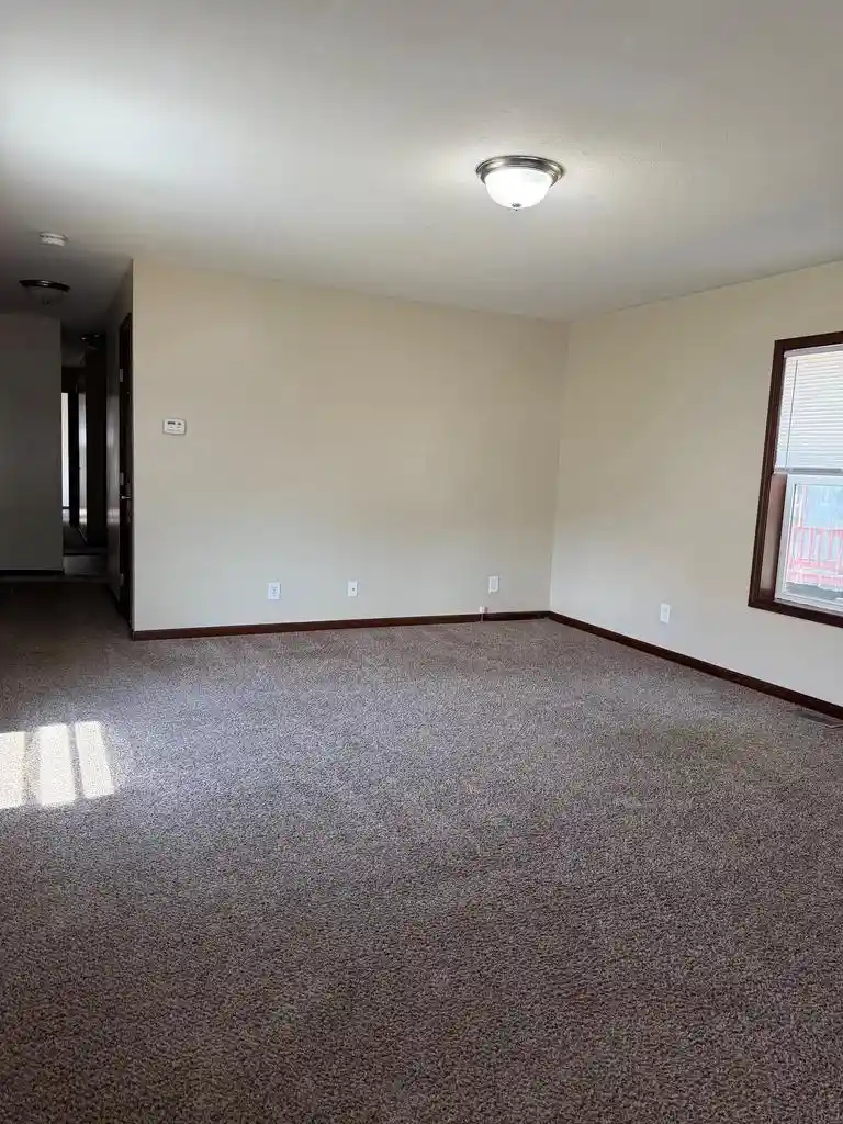 Homes for sale in Reedsburg, WI | 135 Maple Street Street #135, Reedsburg, WI 53953 | MLS# 2025349