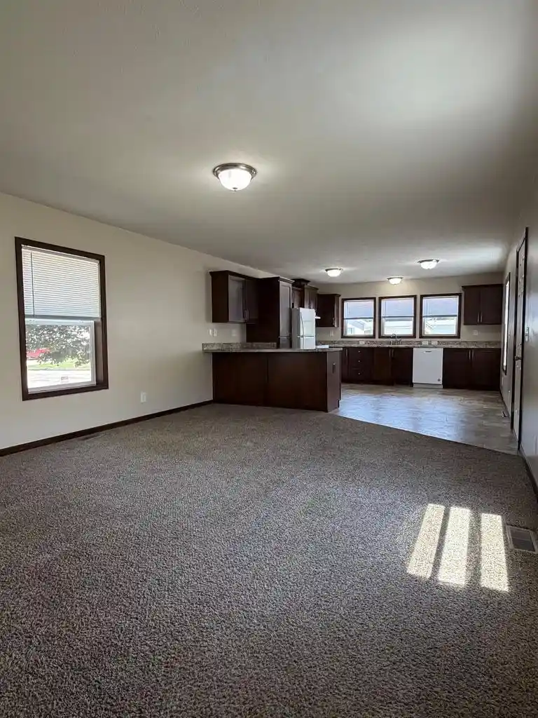 Homes for sale in Reedsburg, WI | 135 Maple Street Street #135, Reedsburg, WI 53953 | MLS# 2025349