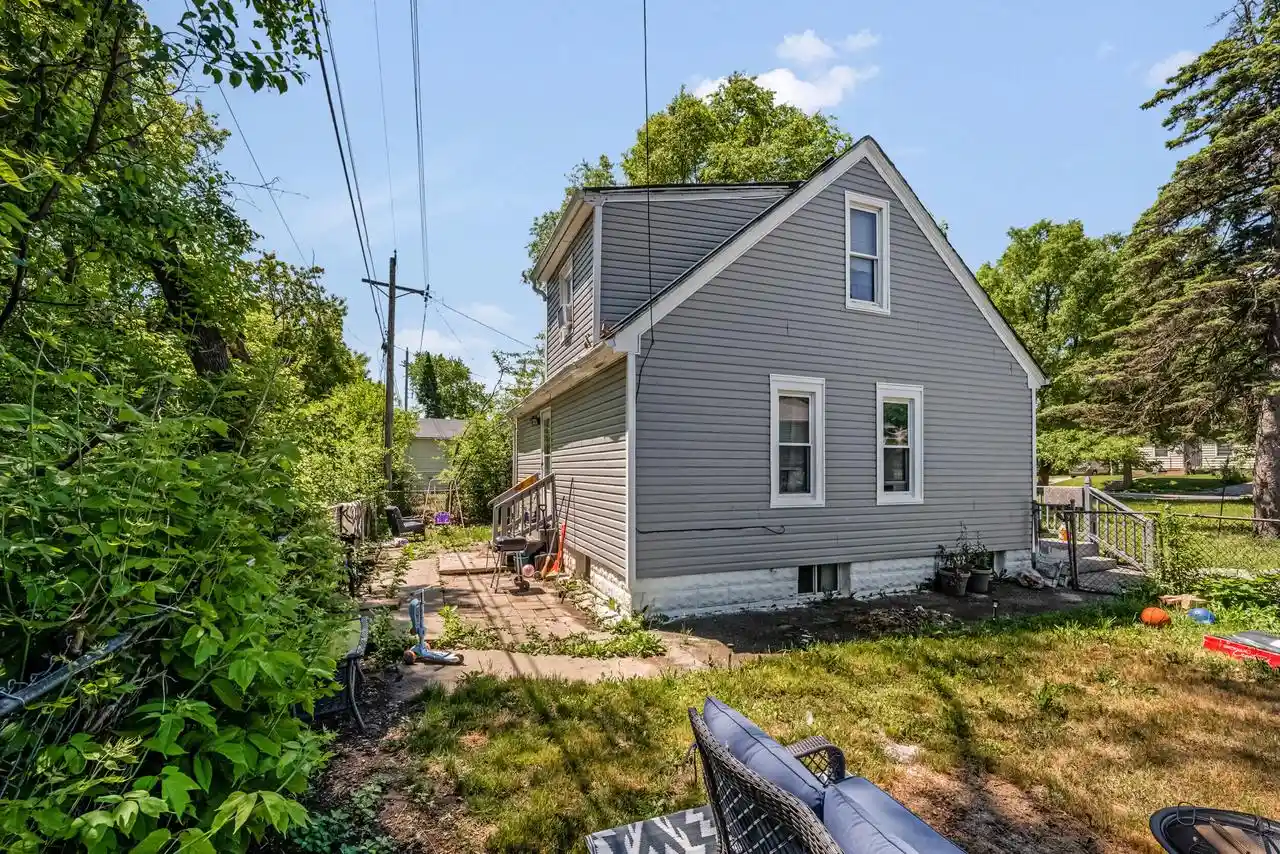 4th image of 5304 N 64Th Street Street, Milwaukee, WI 53218 | MLS# 1966273
