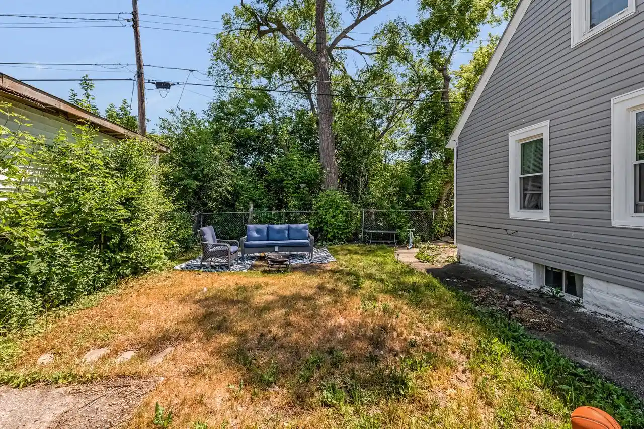 5th image of 5304 N 64Th Street Street, Milwaukee, WI 53218 | MLS# 1966273