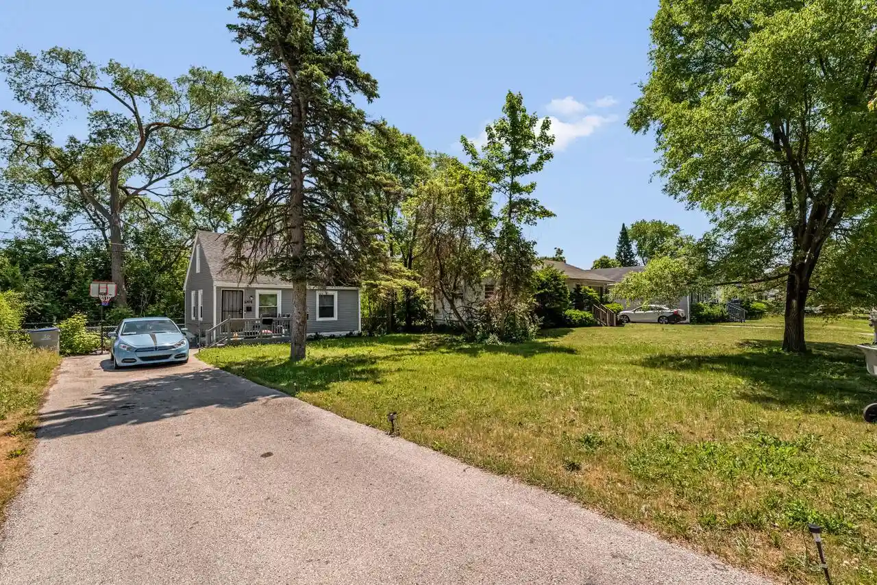 6th image of 5304 N 64th Street Street, Milwaukee, WI 53218 | MLS# 1966273