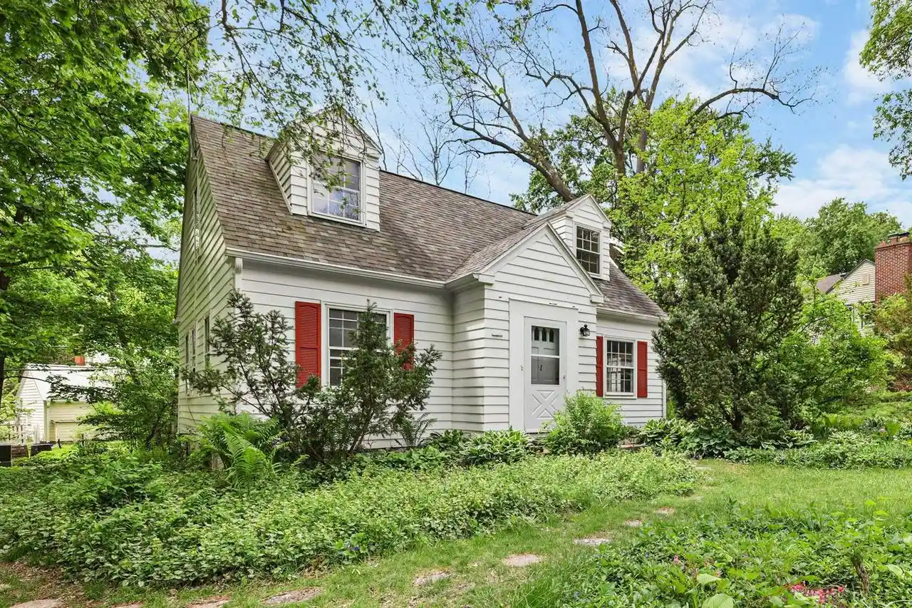 1st image of 3209 Topping Road Road, Madison, WI 53705 | MLS# 2025350