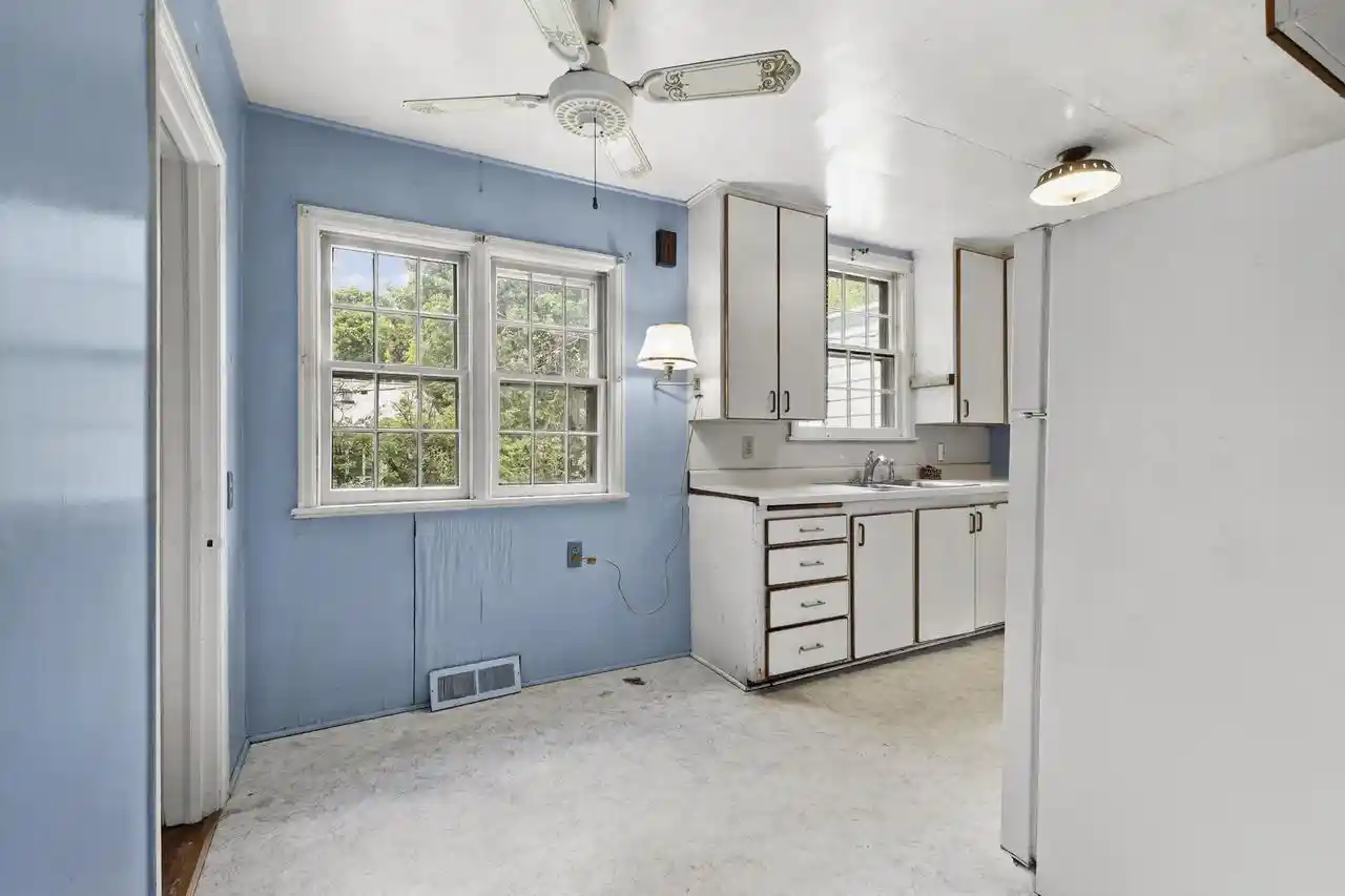 3rd image of 3209 Topping Road Road, Madison, WI 53705 | MLS# 2025350
