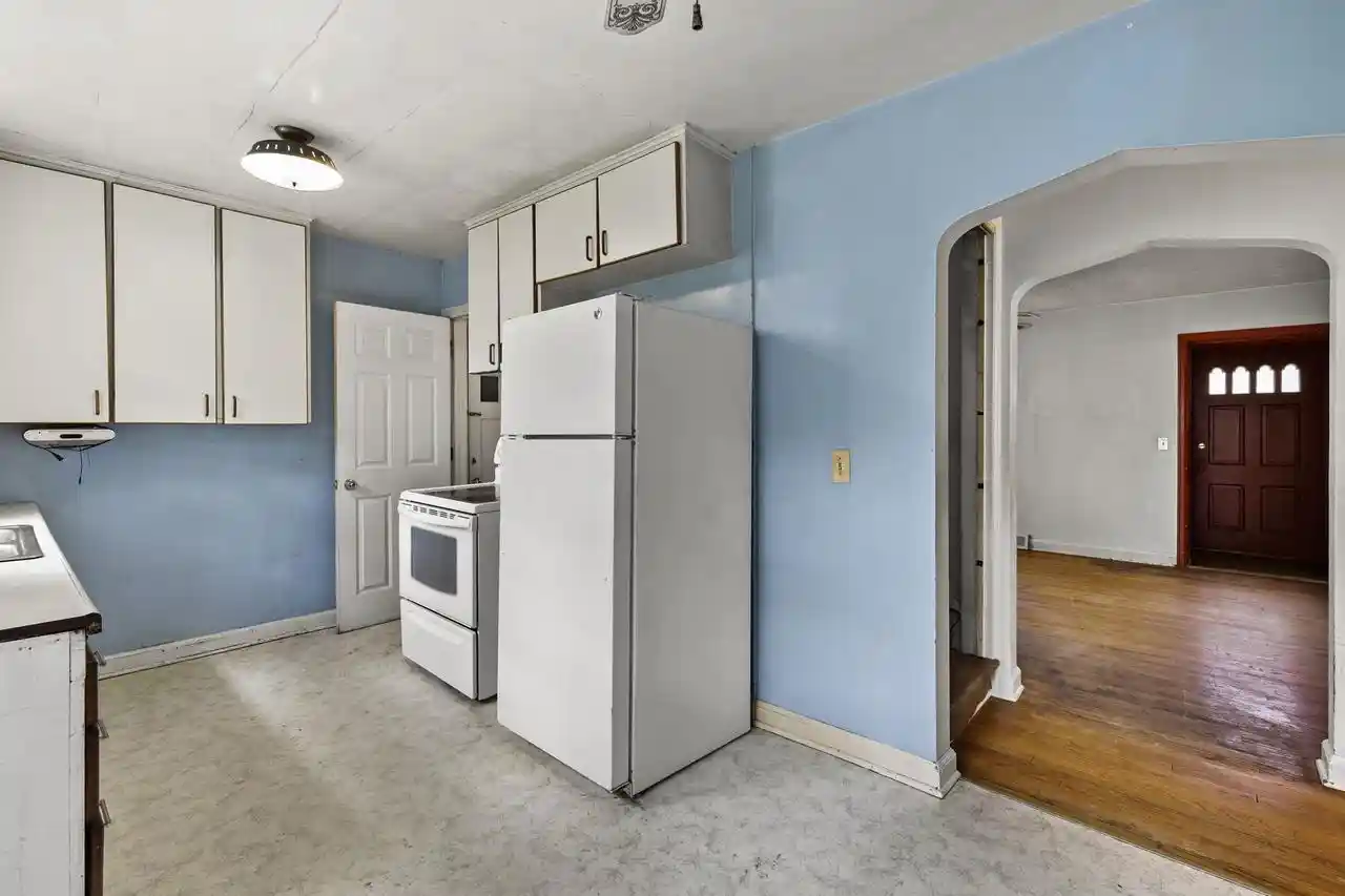 4th image of 3209 Topping Road Road, Madison, WI 53705 | MLS# 2025350