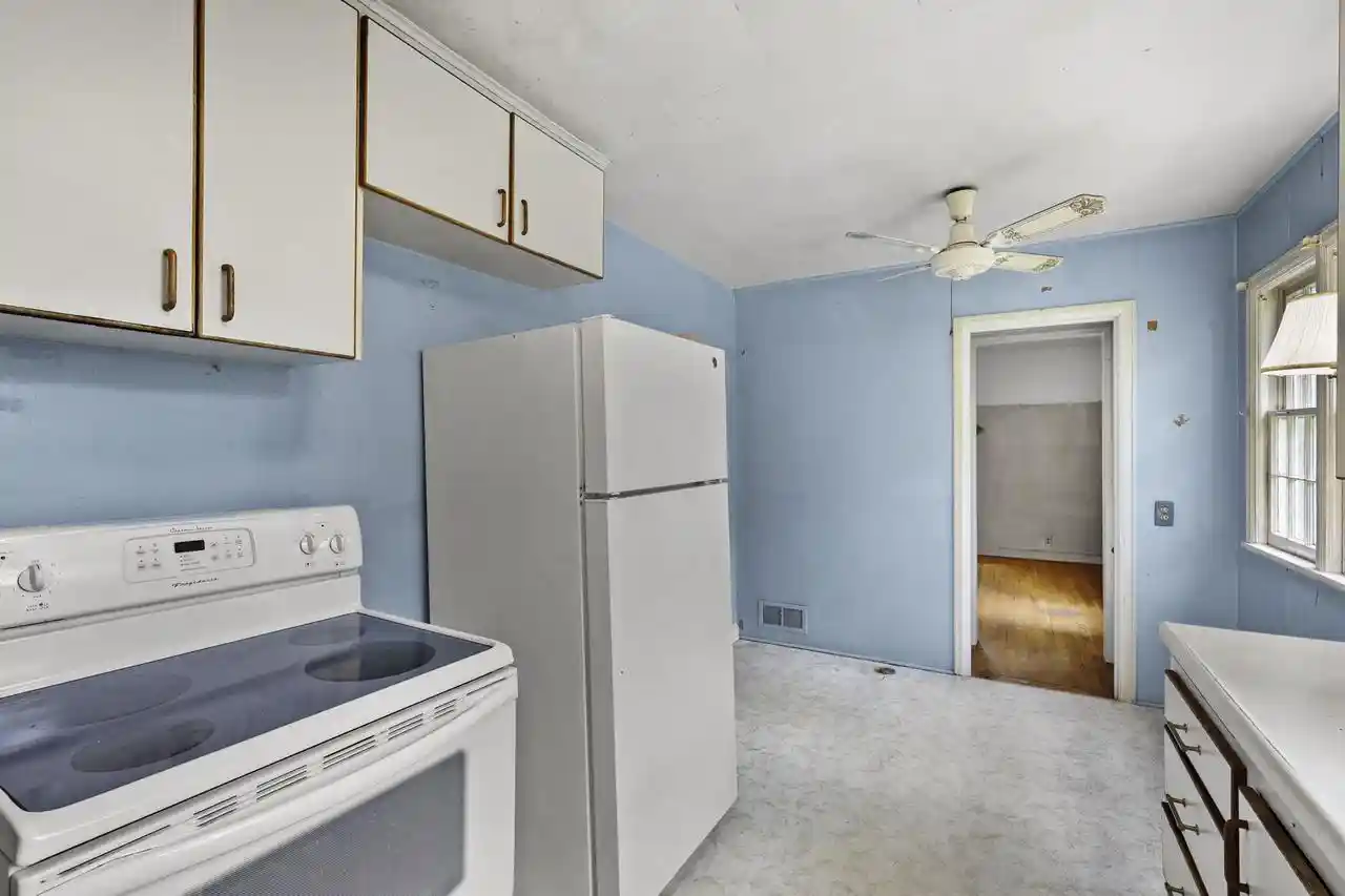 5th image of 3209 Topping Road Road, Madison, WI 53705 | MLS# 2025350