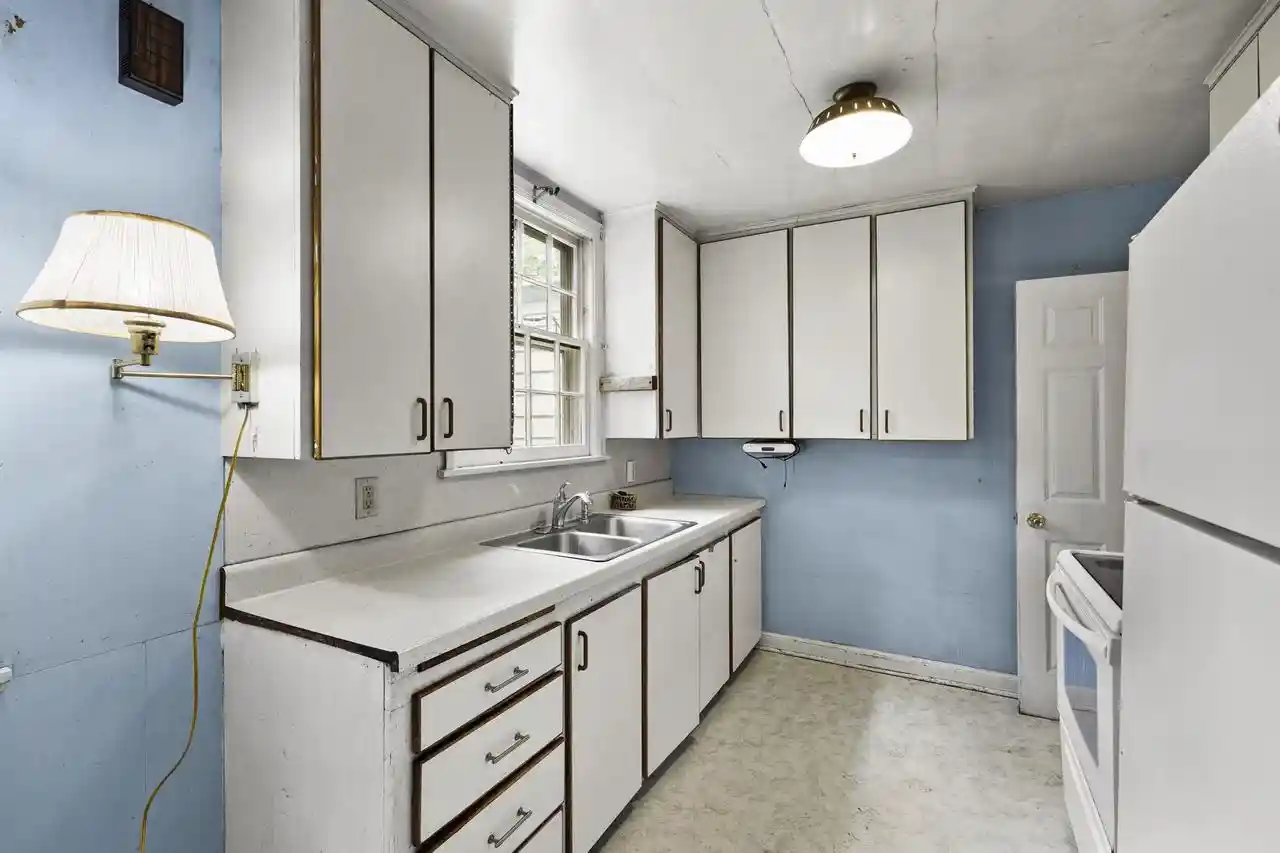 34th image of 3209 Topping Road Road, Madison, WI 53705 | MLS# 2025350