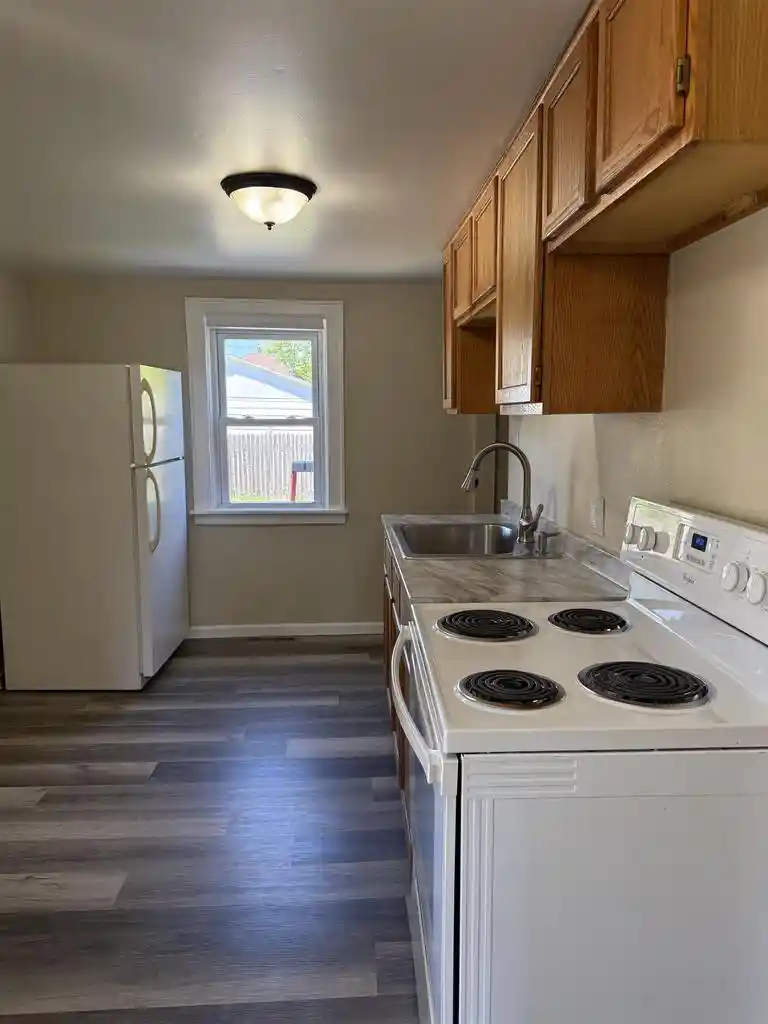 Homes for sale in Menasha, WI | 813 Roosevelt Street Street, Menasha, WI 54952 | MLS# 50326998