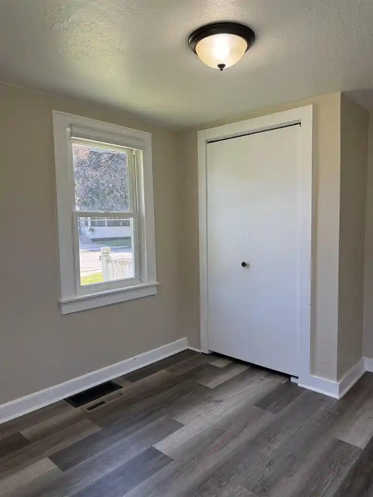 Homes for sale in Menasha, WI | 813 Roosevelt Street Street, Menasha, WI 54952 | MLS# 50326998