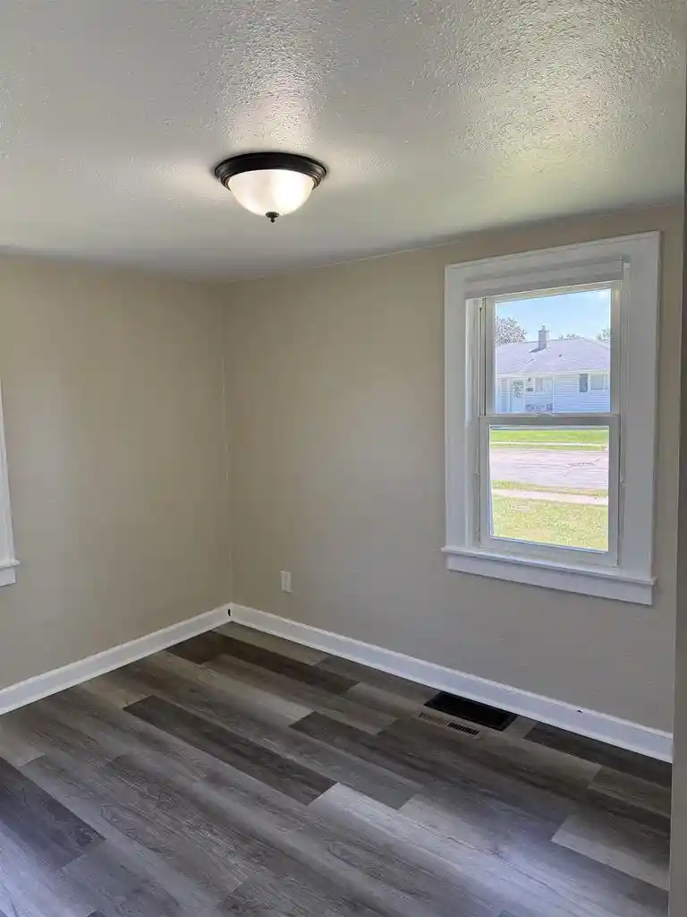 Homes for sale in Menasha, WI | 813 Roosevelt Street Street, Menasha, WI 54952 | MLS# 50326998