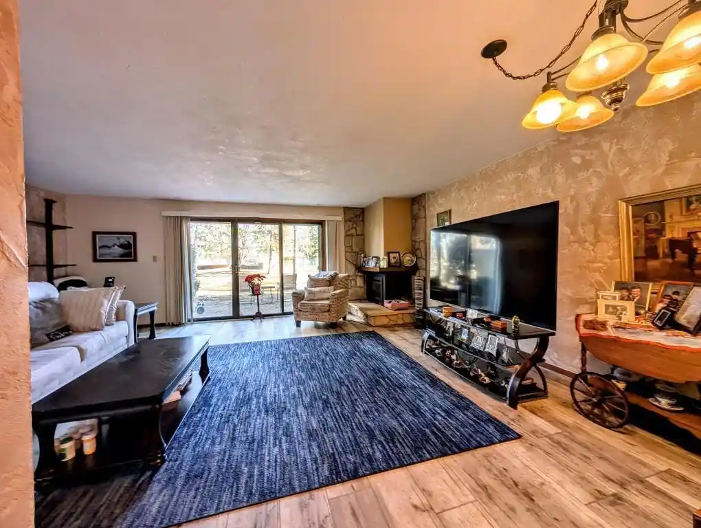 Homes for sale in Appleton, WI | 1235 W Nicolet Cercle, Appleton, WI 54914 | MLS# 50327024