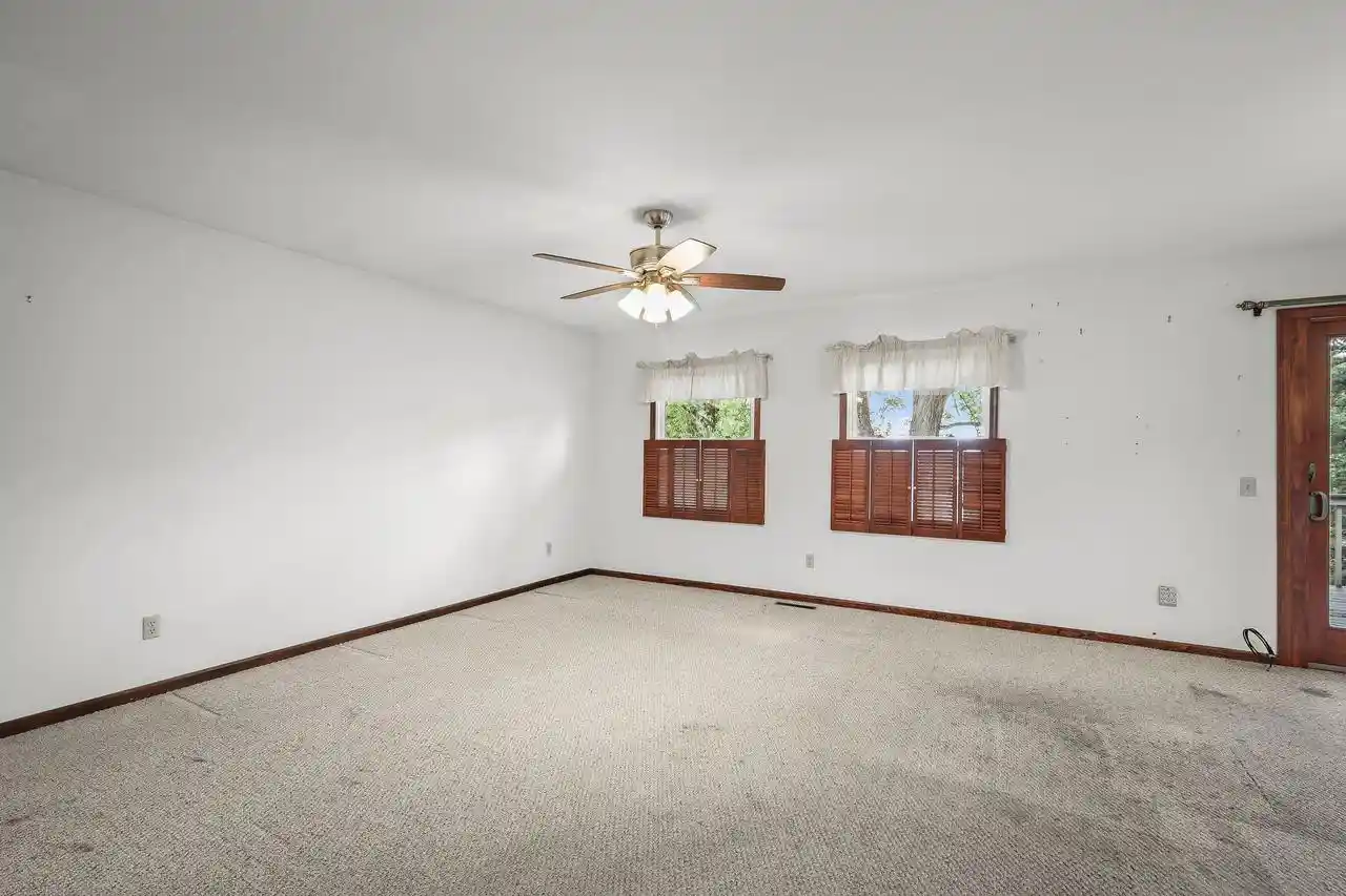 Homes for sale in Middleton, WI | 3906 Rolling Hill Dr Dr, Middleton, WI 53562 | MLS# 2025358