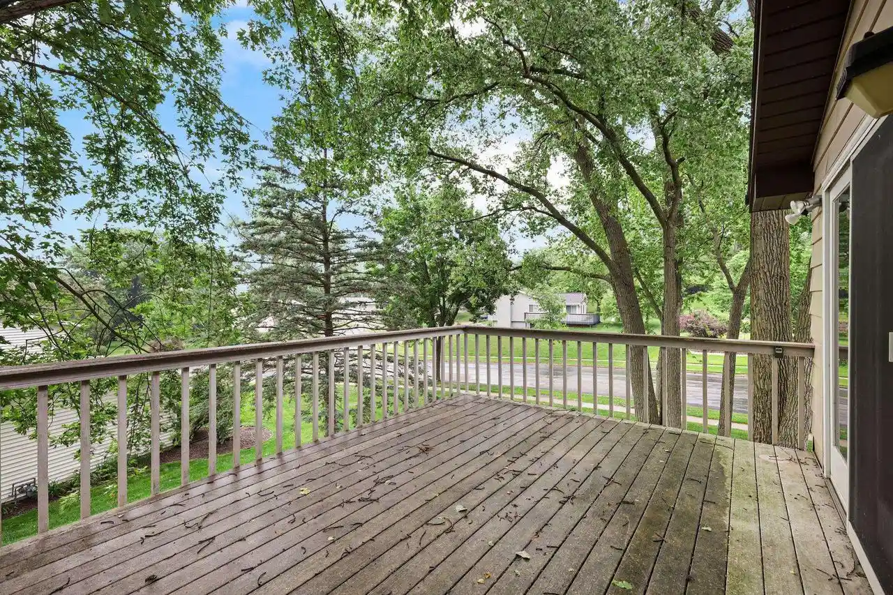 Homes for sale in Middleton, WI | 3906 Rolling Hill Dr Dr, Middleton, WI 53562 | MLS# 2025358