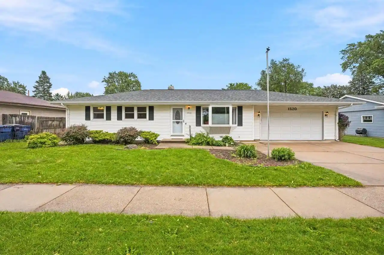 1st image of 1520 N Pontiac Dr Dr, Janesville, WI 53545 | MLS# 2025359