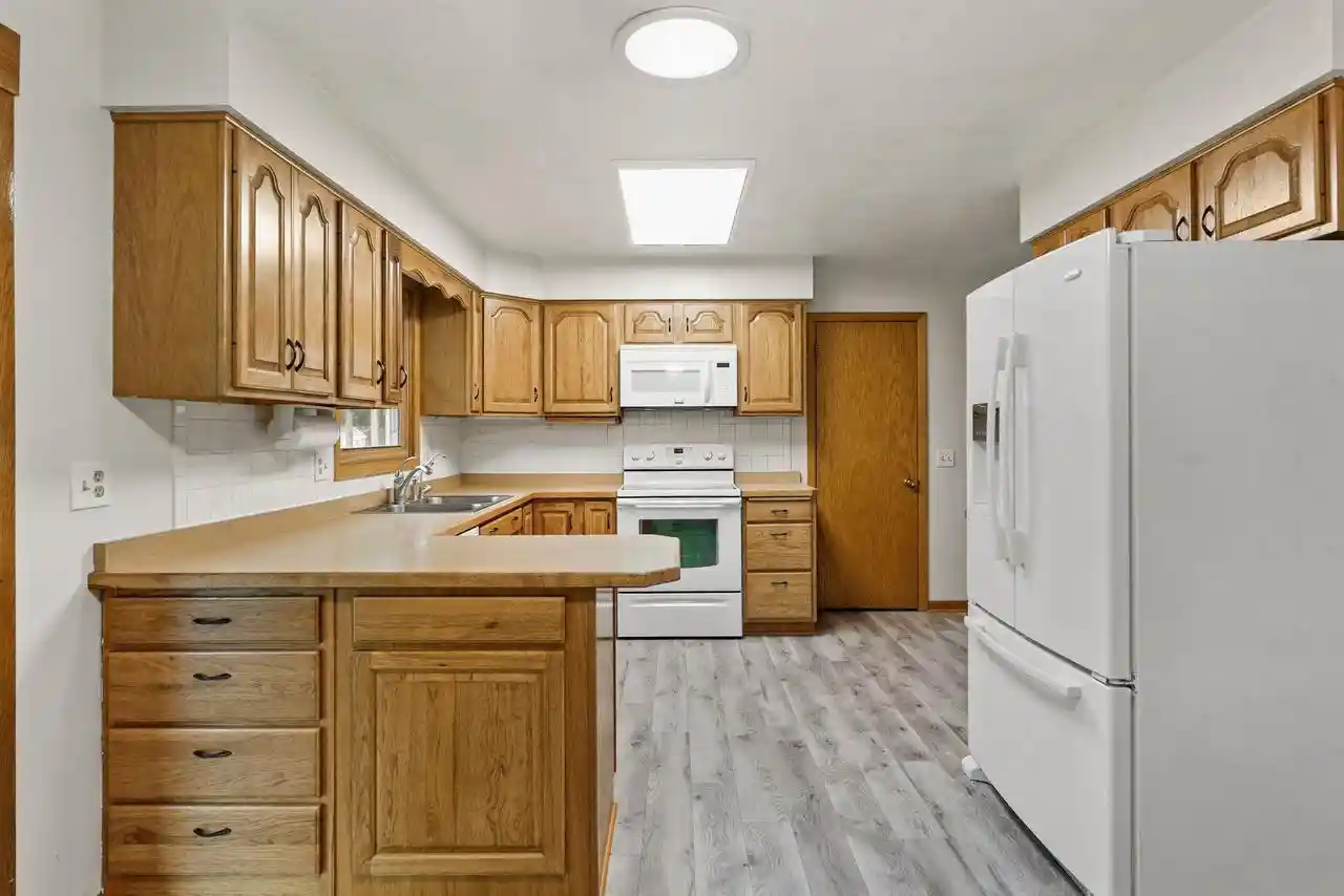 53rd image of 1520 N Pontiac Dr Dr, Janesville, WI 53545 | MLS# 2025359