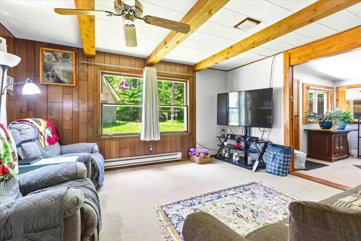 2nd image of 8792 Dexter Wood Road Road, Pittsville, WI 54466 | MLS# 22602586