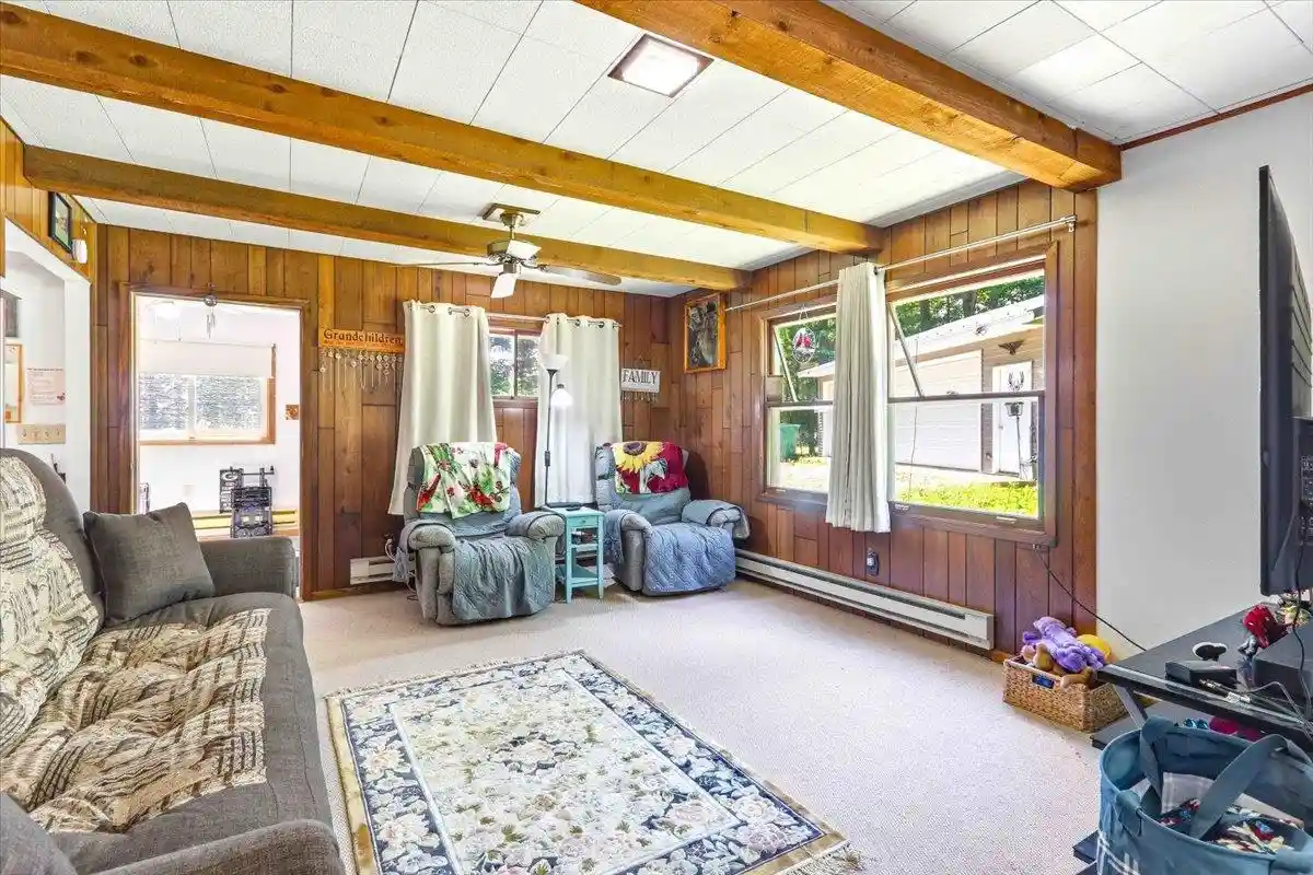 3rd image of 8792 Dexter Wood Road Road, Pittsville, WI 54466 | MLS# 22602586