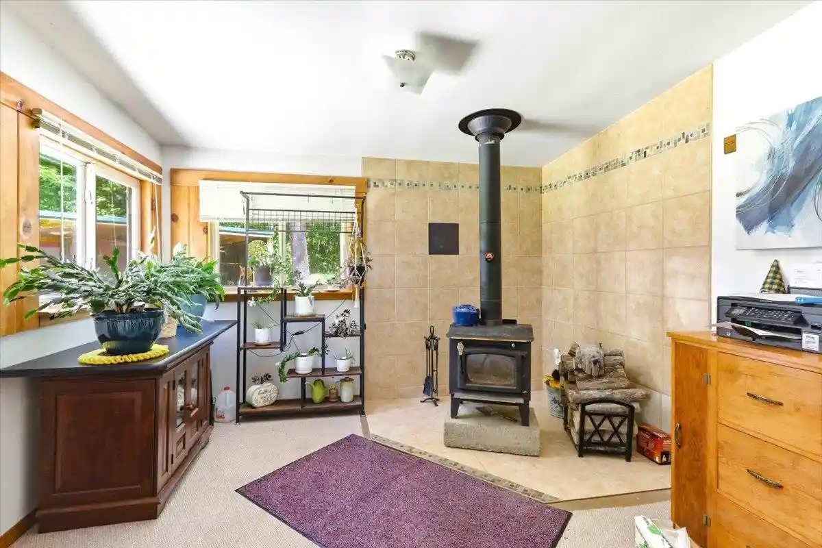 5th image of 8792 Dexter Wood Road Road, Pittsville, WI 54466 | MLS# 22602586