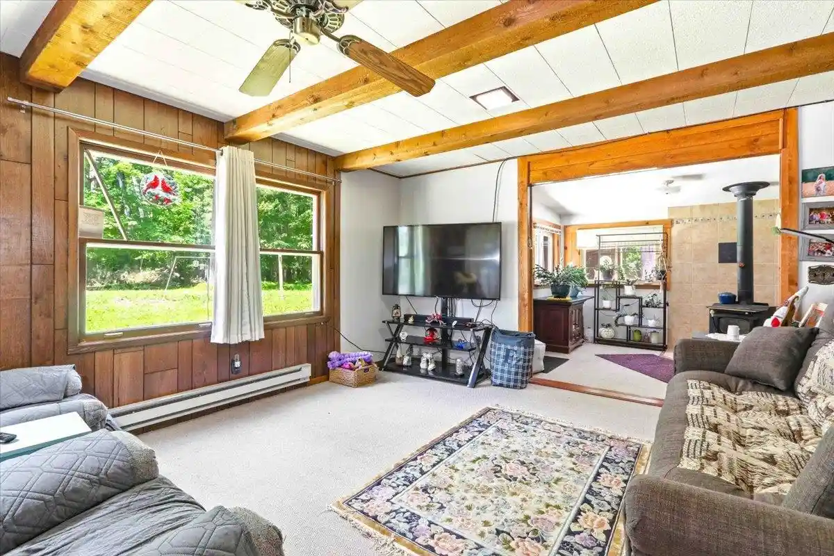 48th image of 8792 Dexter Wood Road Road, Pittsville, WI 54466 | MLS# 22602586