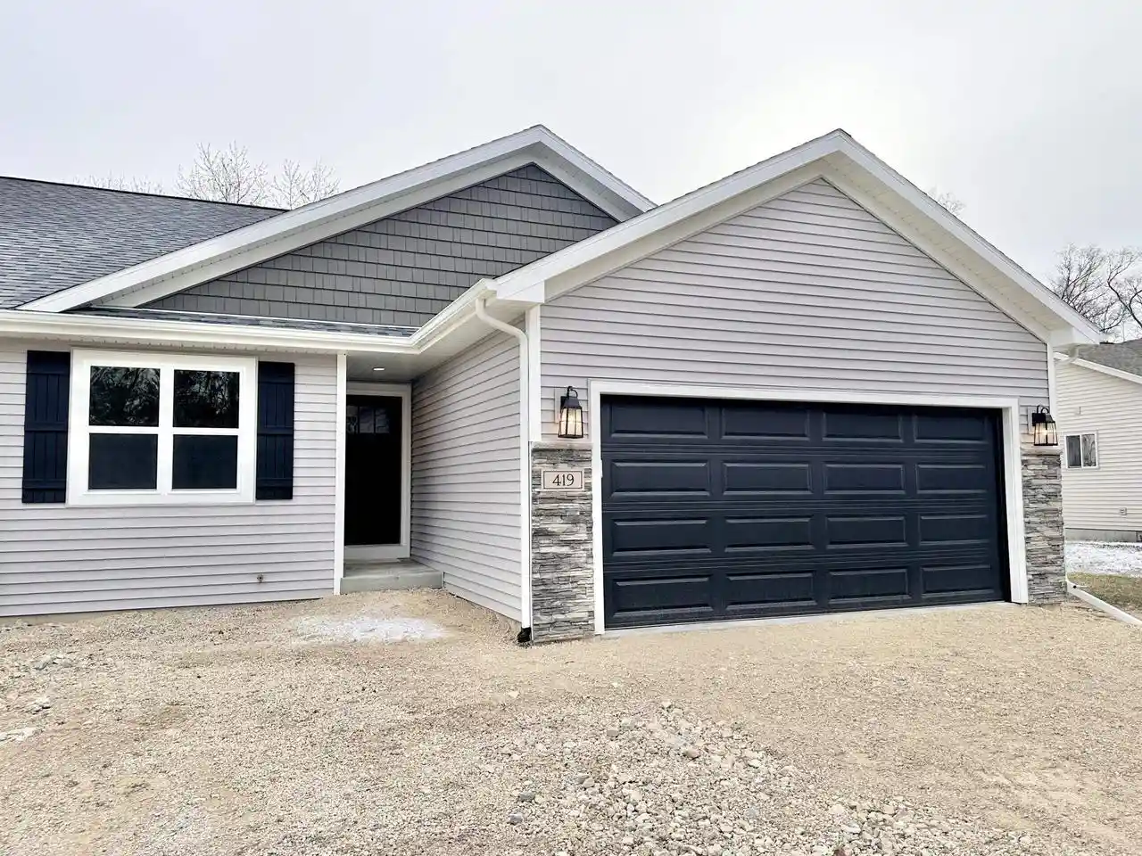 1st image of 141 Orchid Avenue Avenue, Stoughton, WI 53589 | MLS# 2025361