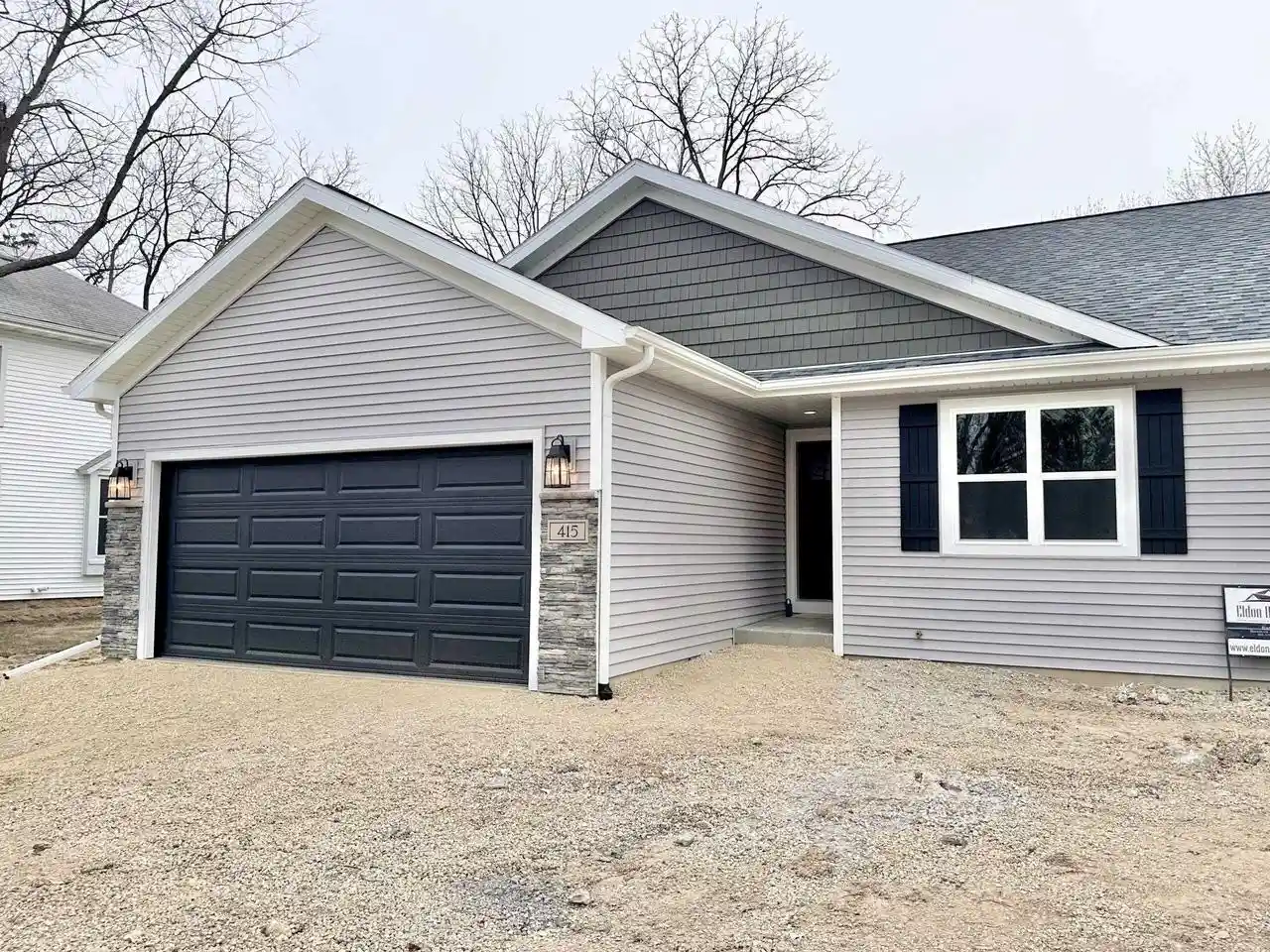 1st image of 147 Orchid Lane Lane, Stoughton, WI 53589 | MLS# 2025362