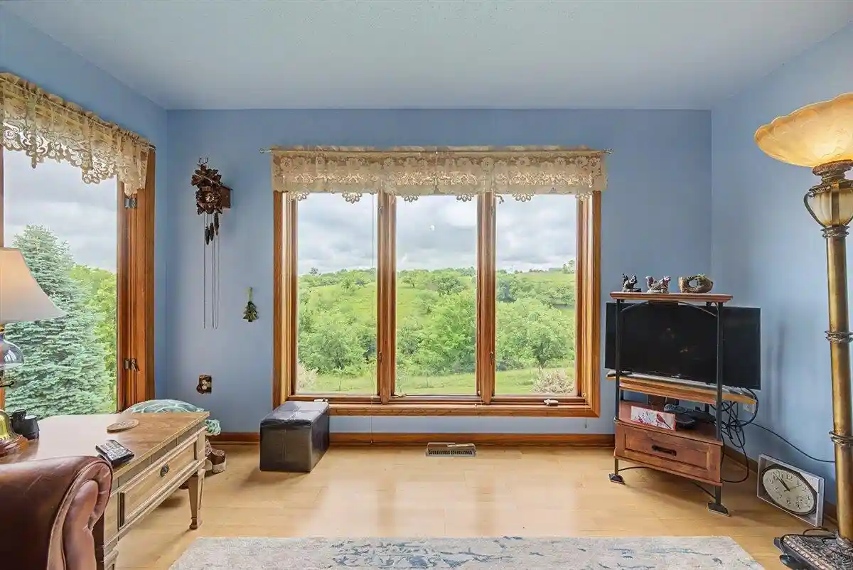 Homes for sale in Hillsboro, WI | E15236 State Hwy 82, Hillsboro, WI 54634 | MLS# 1966288