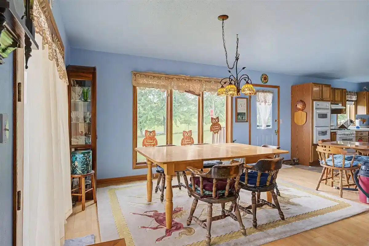 Homes for sale in Hillsboro, WI | E15236 State Hwy 82, Hillsboro, WI 54634 | MLS# 1966288