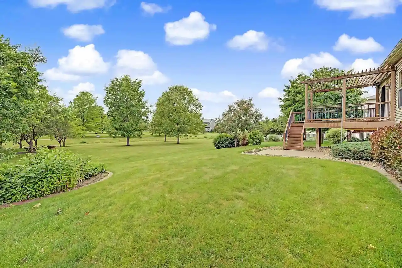 1st image of 4626 Secret Garden Dr Dr, Mcfarland, WI 53558 | MLS# 2025363
