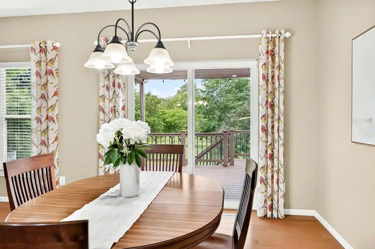 43rd image of 4626 Secret Garden Dr Dr, Mcfarland, WI 53558 | MLS# 2025363