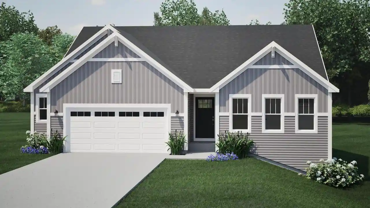 Homes for sale in Hartford, WI | 39 Copper Trails Road Road, Hartford, WI 53027 | MLS# 1966287