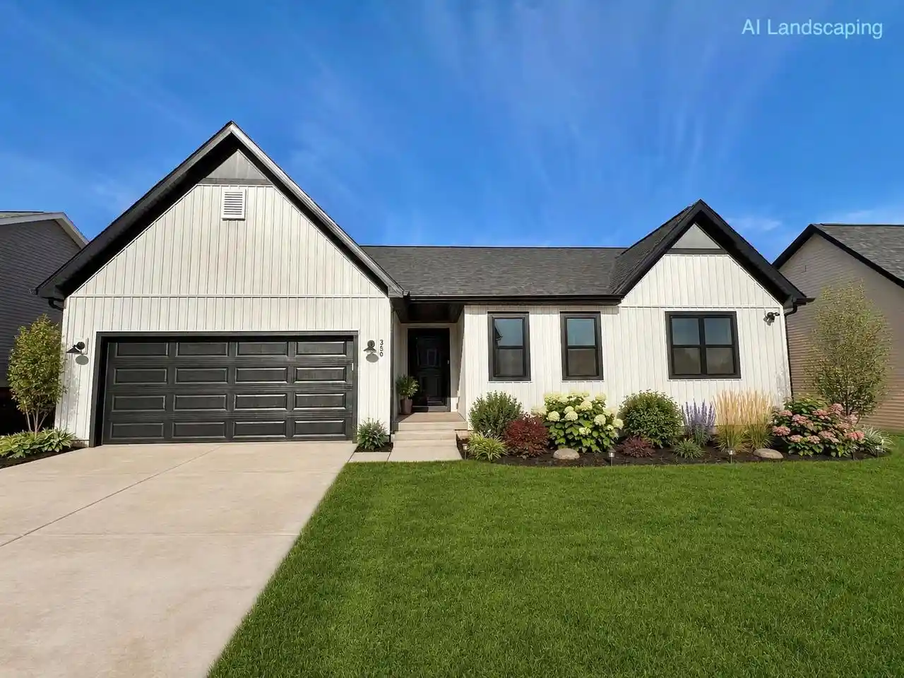 Homes for sale in Evansville, WI | 142 S 8th Street Street, Evansville, WI 53536 | MLS# 2025364