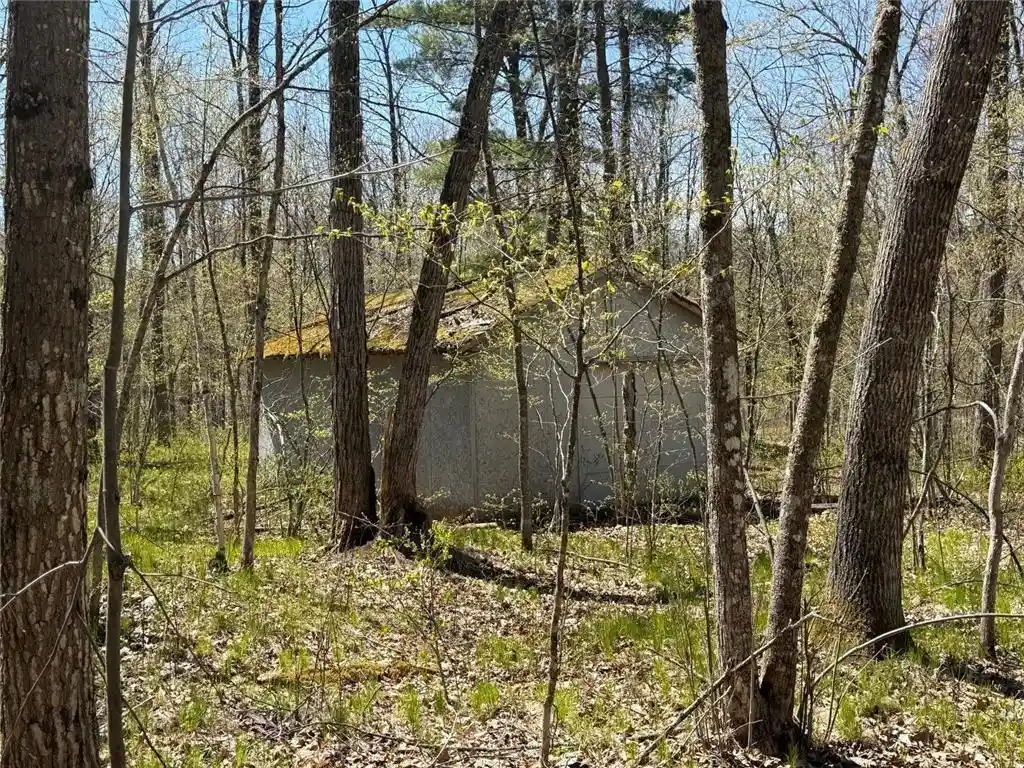 Homes for sale in Springbrook, WI | N10439 Tranus Lake Road Road, Springbrook, WI 54875 | MLS# 1602062
