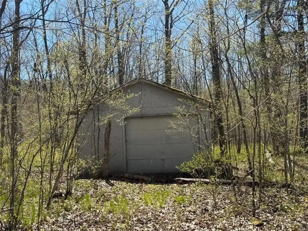 Homes for sale in Springbrook, WI | N10439 Tranus Lake Road Road, Springbrook, WI 54875 | MLS# 1602062