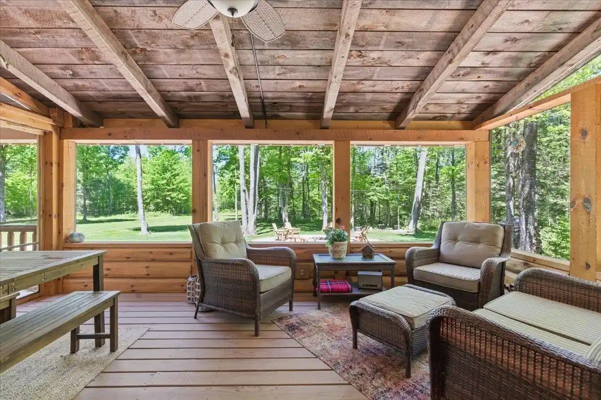 Homes for sale in Deerbrook, WI | W14906 County Road J, Deerbrook, WI 54424 | MLS# 2025365