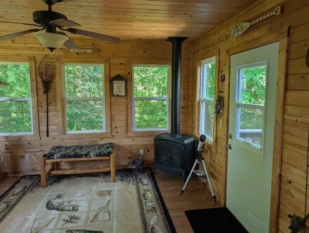 Homes for sale in Hatley, WI | 222814 Hidden Valley Road Road, Hatley, WI 54440 | MLS# 22602587
