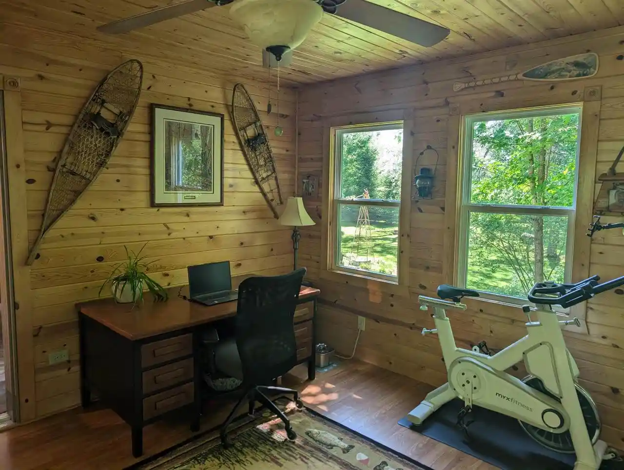 Homes for sale in Hatley, WI | 222814 Hidden Valley Road Road, Hatley, WI 54440 | MLS# 22602587