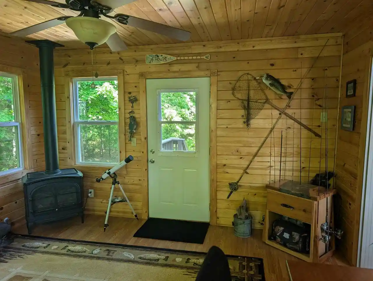 Homes for sale in Hatley, WI | 222814 Hidden Valley Road Road, Hatley, WI 54440 | MLS# 22602587
