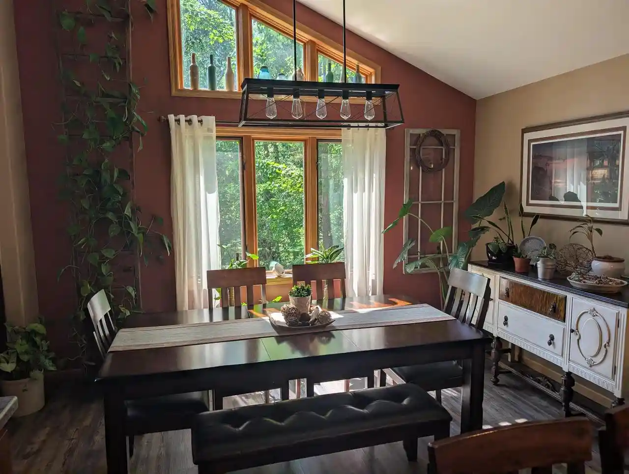 Homes for sale in Hatley, WI | 222814 Hidden Valley Road Road, Hatley, WI 54440 | MLS# 22602587