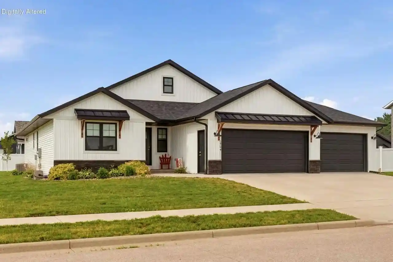 image of 1709 Killdeer Street Street, Holmen, WI 54636 | MLS# 1966293