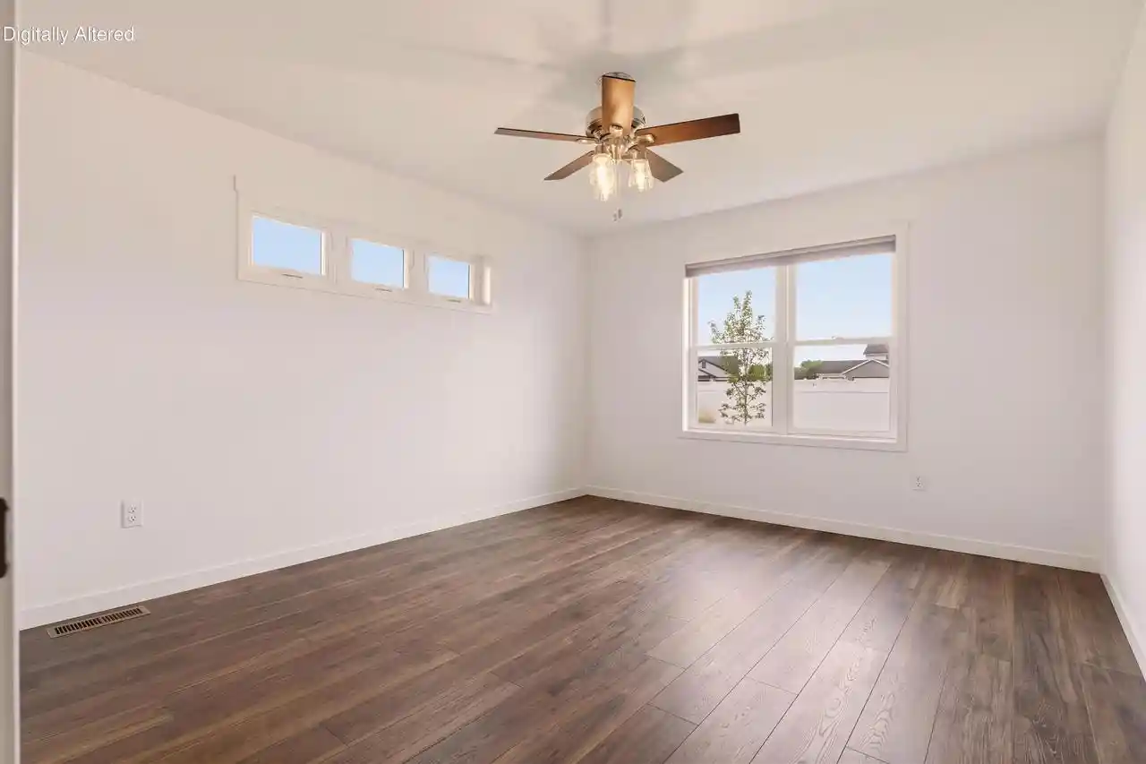image of 1709 Killdeer Street Street, Holmen, WI 54636 | MLS# 1966293