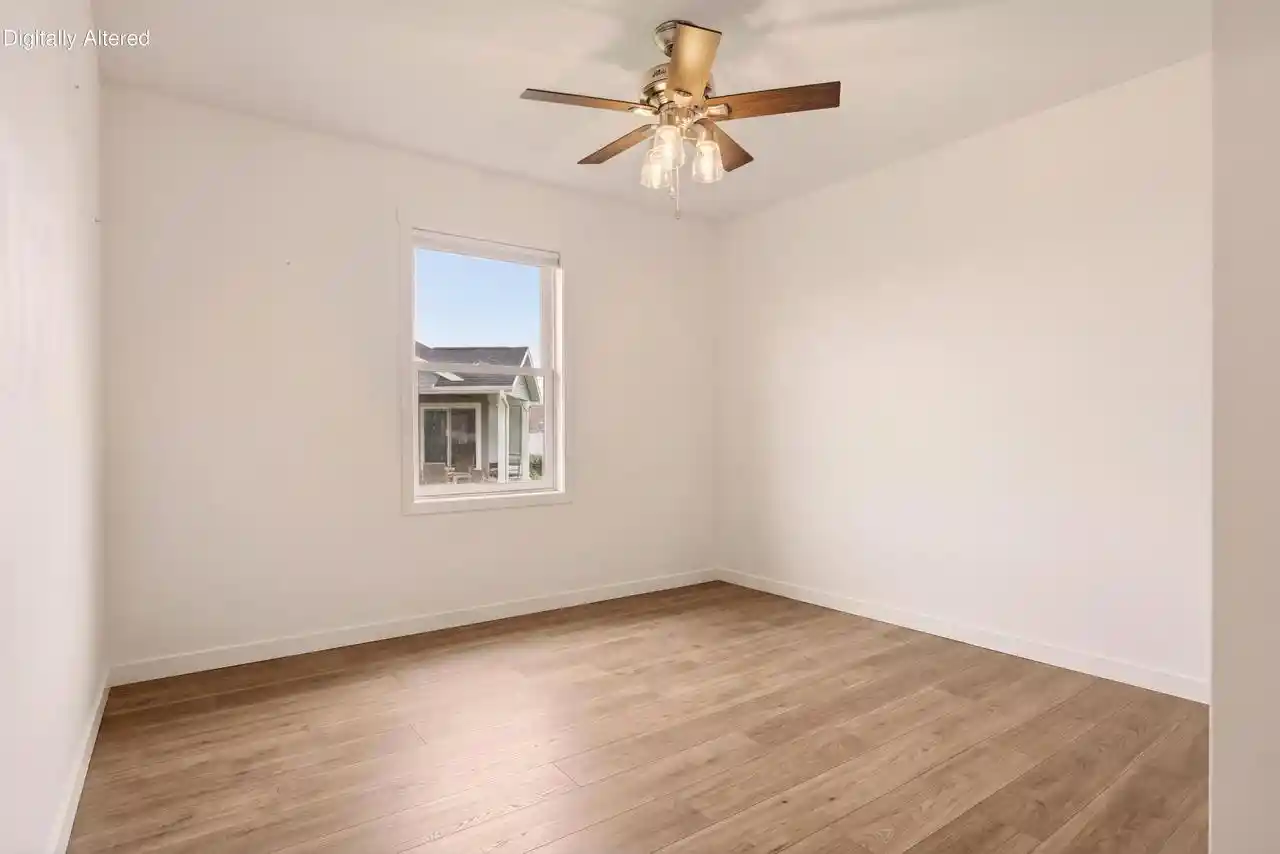 image of 1709 Killdeer Street Street, Holmen, WI 54636 | MLS# 1966293