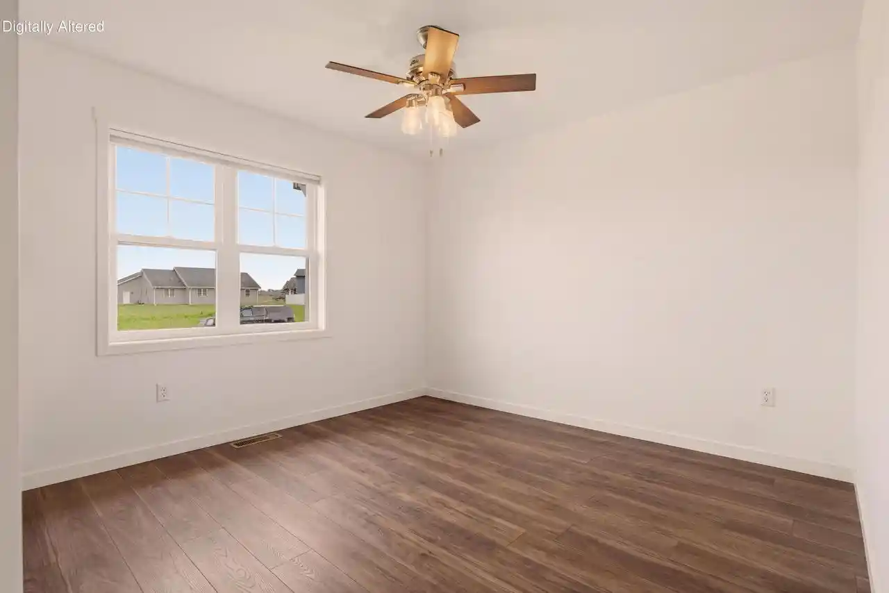image of 1709 Killdeer Street Street, Holmen, WI 54636 | MLS# 1966293