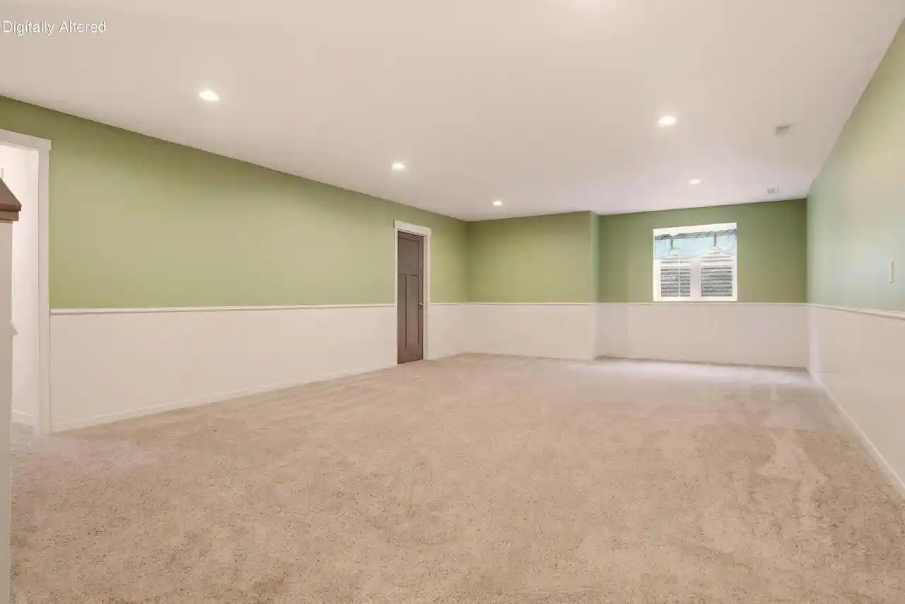 image of 1709 Killdeer Street Street, Holmen, WI 54636 | MLS# 1966293