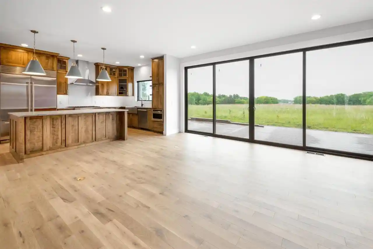 Homes for sale in Verona, WI | 635 Rustic Rise Way Way, Verona, WI 53593 | MLS# 2025368