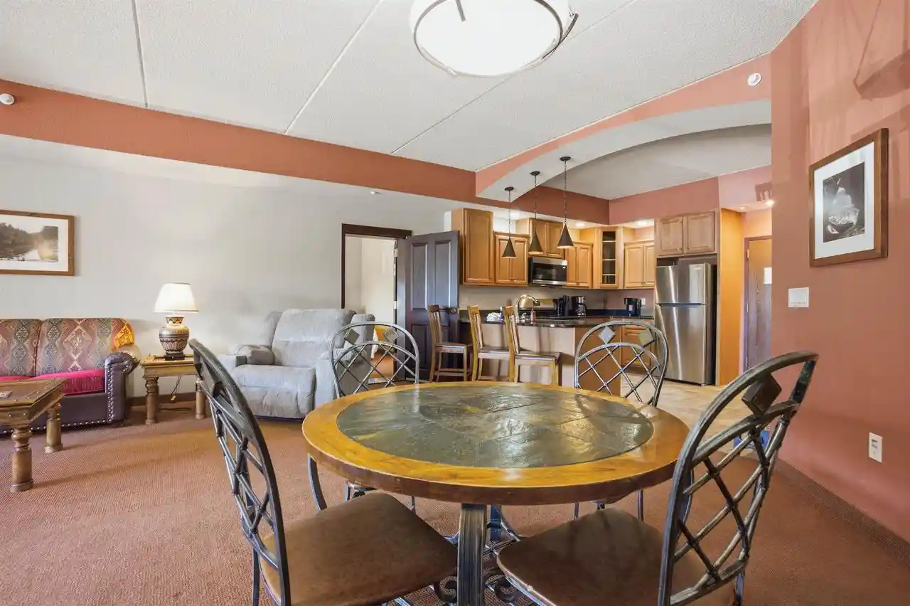 3rd image of 2411 River Road Road #2210, Wisconsin Dells, WI 53965 | MLS# 2025369