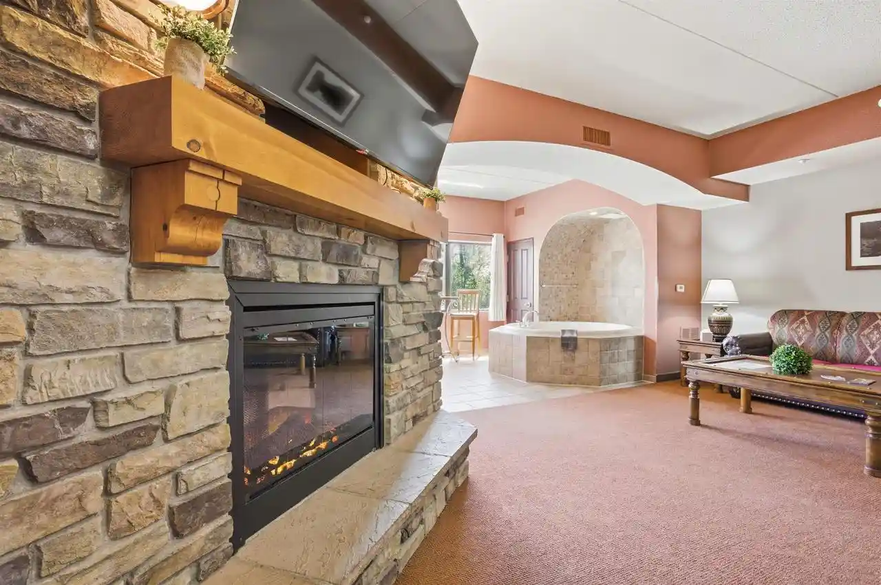 5th image of 2411 River Road Road #2210, Wisconsin Dells, WI 53965 | MLS# 2025369